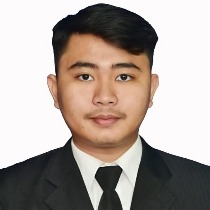 Alfarizan Danur Priatama