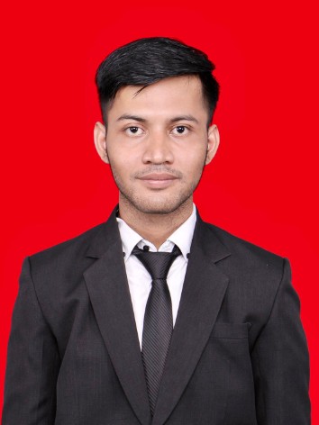 Ammar Awarurachman
