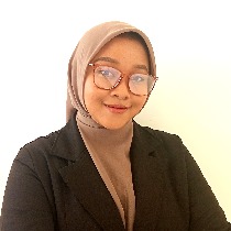 Zamrotin Aulan Nisak