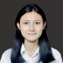 Abhiseqa Hyuta Datezanitra