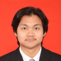 Achmad Fauzan Akbar