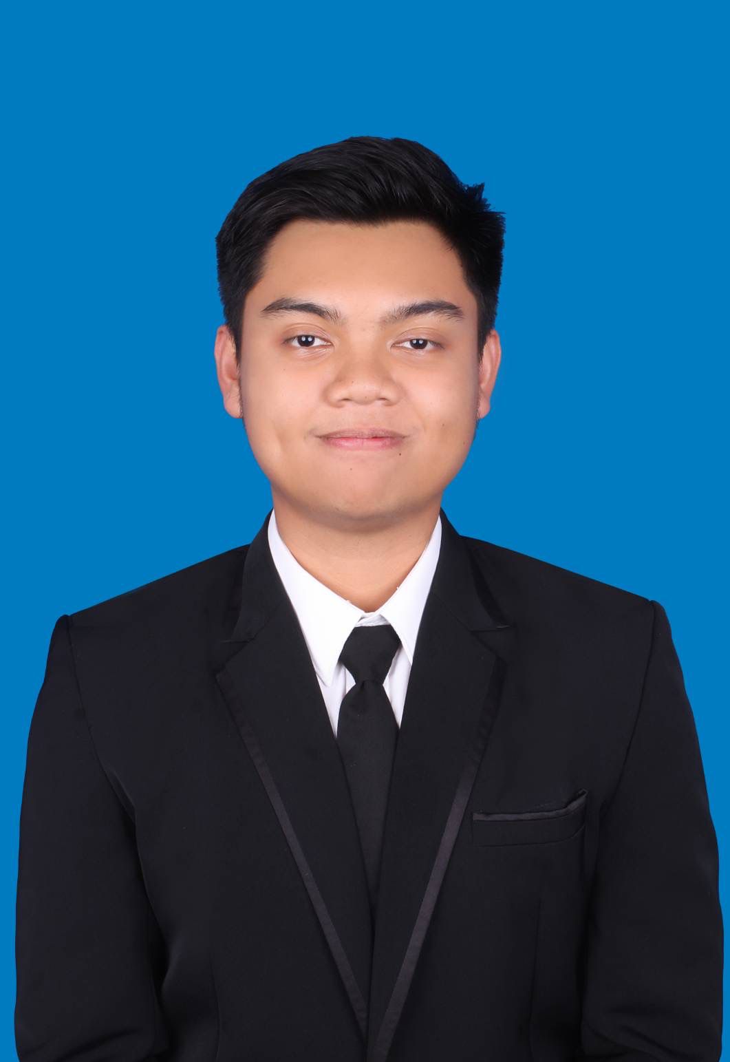 Handitanto Herprasetyo