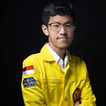 Andhika Nayaka