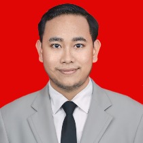 Muhammad Rizky Bima Yulianto