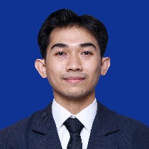 Rizky Muhamad Fauzan