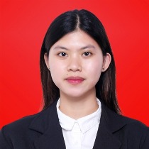 elisya fitriana ningrum