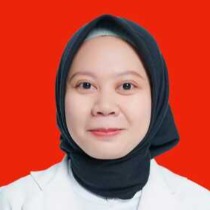 Nurul Hasna Kamiliya Putri