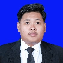 Muhammad Rasyid Ridlo