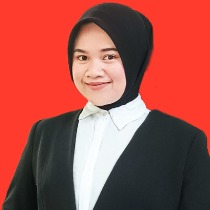 Anastasia Eka Budiani Wahyuningtyas