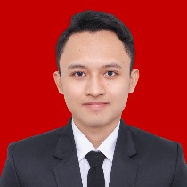 Muhammad Hilwan Natsir