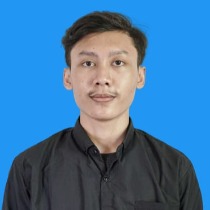 MUHAMMAD DAFFA AL ATHA RIFQI