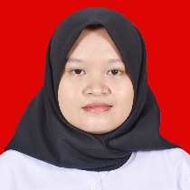 Anni Mufidah Arrizqi