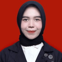 Rizka Zulfiana