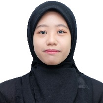 Kinanti Kristina Devi