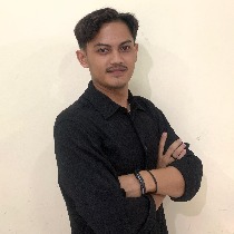 Bintang Satria Kurniawan