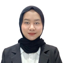 Ghina Misrina Mardhotilah