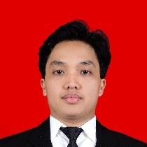 Daffa Tantowi Nasution