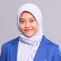 Andira Yulianengtias