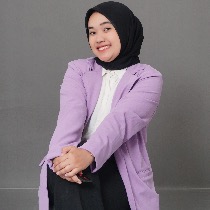 Novia Saphira Prakusya