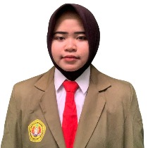 SHERLY FEBIANI ANANTA