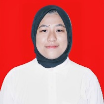HIJRAH SOLINA