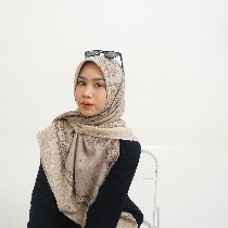 Ulinucha Afifah Bening Nurani