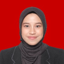 Balqis Khairunnisa Gunawan