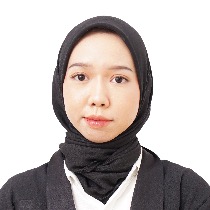 Salwa Zhafarina Harahap