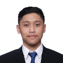 Farhansyah Yusuf Putra Hudaya