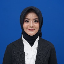 Neni Susanti