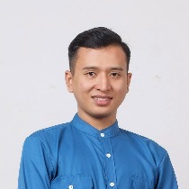 Hilman Farali