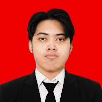 Berlian Safri Prakoso