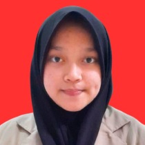 Hazana Insyi'ta Sahla