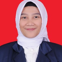 Ayu Puspita Ningsih