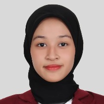 Anniza Kusuma Ningtyas