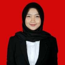 Dhyaa Nanda Puspita