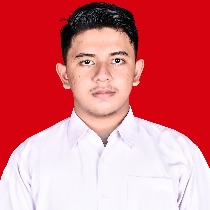 Dimas Agung Satrio Prabowo