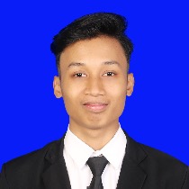 Rafli Mustafid kurniawan