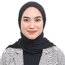 Erika Rihhadatul ‘Aisy