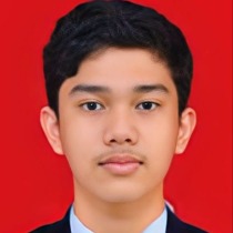 Muhamad Nadlif Al Rasyid