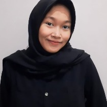 Laila Maghfiroh