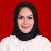 Zara Effendi