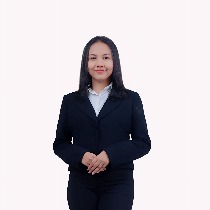 Necia Febry Siburian