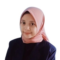 Marwa Rabitha Rahmaniyah