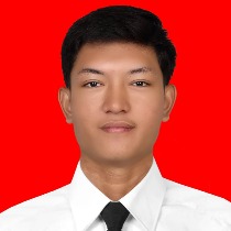 Renaldi Bagaskara F.N