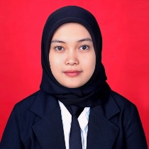 Retno Widyastuti