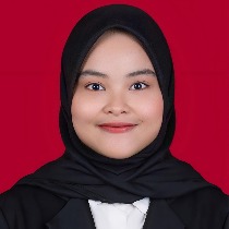 R.A. Nur'aini Hamzah