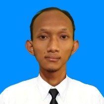 Rizki Ramadhon