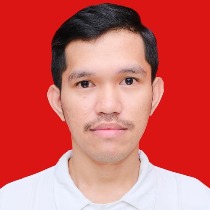 Muhammad Fadhil Safari