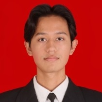 Antoni Rizki Darmawan